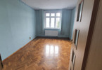 Morizon WP ogłoszenia | Mieszkanie na sprzedaż, Poznań Łazarz, 74 m² | 3309