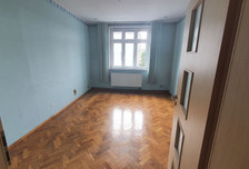 Mieszkanie na sprzedaż, Poznań Łazarz, 74 m²