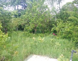 Morizon WP ogłoszenia | Działka na sprzedaż, Otrębusy, 1076 m² | 9159