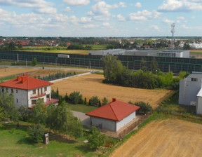 Obiekt na sprzedaż, Ożarów Mazowiecki Konotopa, 330 m²