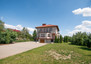 Morizon WP ogłoszenia | Dom na sprzedaż, Ożarów Mazowiecki Konotopa, 330 m² | 6849