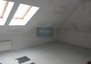 Morizon WP ogłoszenia | Dom na sprzedaż, Jawczyce, 292 m² | 8337