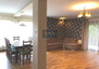 Morizon WP ogłoszenia | Dom na sprzedaż, Jawczyce, 292 m² | 8337