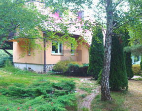 Dom na sprzedaż, Osowiec, 180 m²
