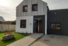 Dom na sprzedaż, Leszno, 130 m²