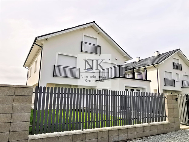 Dom na sprzedaż, Wrocław, 300 m² Morizon.pl 9367 Dom na sprzedaż, Wrocław, 300 m² Morizon.pl 9367