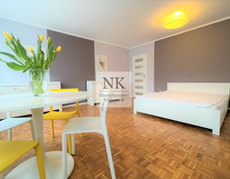 Morizon WP ogłoszenia | Mieszkanie na sprzedaż, Wrocław Krzyki, 78 m² | 1736