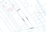 Morizon WP ogłoszenia | Działka na sprzedaż, Bobrowiec Bobrowiecka, 11600 m² | 2453