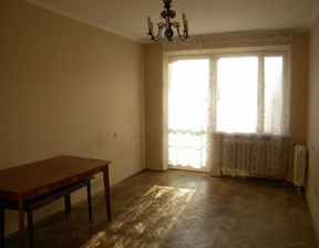 Mieszkanie na sprzedaż, Kraków Nowa Wieś, 43 m²