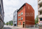Morizon WP ogłoszenia | Mieszkanie na sprzedaż, Kraków Dębniki, 116 m² | 6943