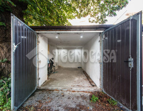 Garaż na sprzedaż, Kraków Os. Podwawelskie, 21 m²