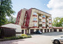 Morizon WP ogłoszenia | Mieszkanie na sprzedaż, Kraków Os. Ruczaj, 46 m² | 7640
