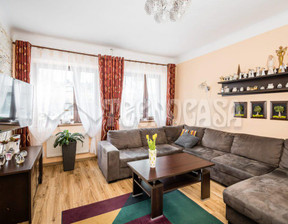 Dom na sprzedaż, Kraków Dębniki, 132 m²