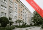 Morizon WP ogłoszenia | Mieszkanie na sprzedaż, Kraków Dębniki, 42 m² | 5099