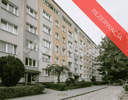Morizon WP ogłoszenia | Mieszkanie na sprzedaż, Kraków Dębniki, 42 m² | 5099