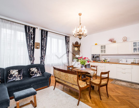 Mieszkanie na sprzedaż, Kraków Piasek, 109 m²