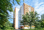 Morizon WP ogłoszenia | Mieszkanie na sprzedaż, Kraków Grzegórzki Stare, 50 m² | 9205