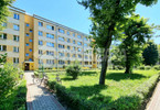 Morizon WP ogłoszenia | Mieszkanie na sprzedaż, Kraków Dąbie, 37 m² | 3259