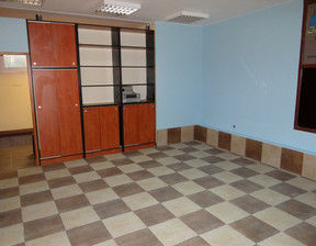 Biuro na sprzedaż, Opole Chabry, 112 m²