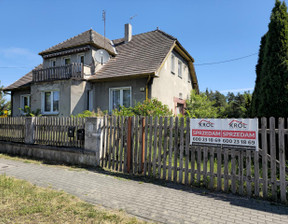 Dom na sprzedaż, Suchy Bór, 280 m²