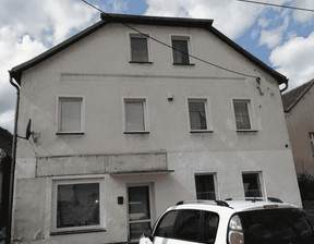 Dom na sprzedaż, Izbicko, 180 m²