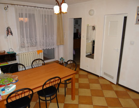 Mieszkanie na sprzedaż, Opole Szczepanowice, 75 m²