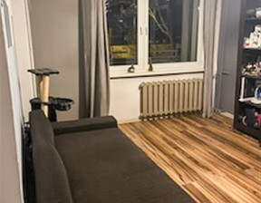 Mieszkanie na sprzedaż, Opole, 45 m²