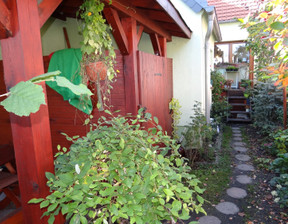 Dom na sprzedaż, Opole Nowa Wieś Królewska, 95 m²