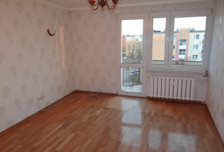 Mieszkanie na sprzedaż, Opole Malinka, 71 m²