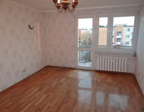 Mieszkanie na sprzedaż, Opole Malinka, 71 m²