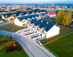 Dom na sprzedaż, Namysłów, 133 m²