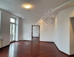 Morizon WP ogłoszenia | Mieszkanie na sprzedaż, Włocławek Śródmieście, 96 m² | 2117
