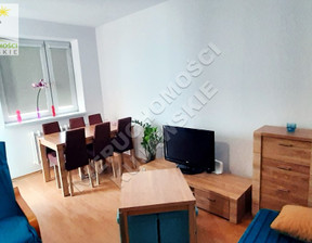 Mieszkanie na sprzedaż, Włocławek Zazamcze, 49 m²