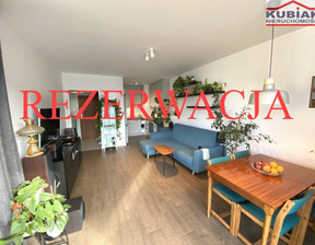 Mieszkanie na sprzedaż, Pruszków Lipowa, 47 m²