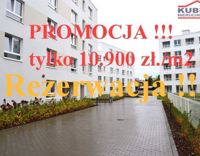Mieszkanie na sprzedaż, Pruszków Lipowa, 87 m²