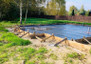 Morizon WP ogłoszenia | Działka na sprzedaż, Słabomierz, 1480 m² | 4915