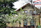 Morizon WP ogłoszenia | Dom na sprzedaż, Piastów, 374 m² | 6911