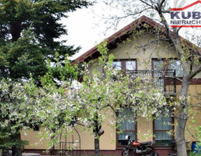 Dom na sprzedaż, Piastów, 374 m²