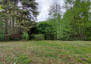 Morizon WP ogłoszenia | Działka na sprzedaż, Wojcieszyn, 4736 m² | 7593