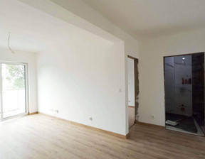 Mieszkanie na sprzedaż, Niepołomice Grobla, 100 m²