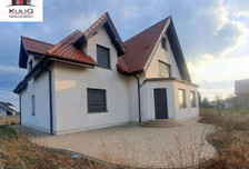 Dom na sprzedaż, Wilków gm. Kocmyrzów-Luborzyca, 215 m²
