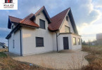 Morizon WP ogłoszenia | Dom na sprzedaż, Wilków gm. Kocmyrzów-Luborzyca, 215 m² | 9294