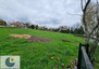 Morizon WP ogłoszenia | Działka na sprzedaż, Mogilany, 801 m² | 2367