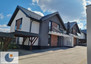 Morizon WP ogłoszenia | Dom na sprzedaż, Mogilany, 92 m² | 6829