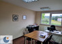 Morizon WP ogłoszenia | Dom na sprzedaż, Mogilany, 500 m² | 2447