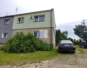 Mieszkanie na sprzedaż, Łodzinka Górna, 55 m²