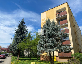 Mieszkanie na sprzedaż, Przemyśl Hugona Kołłątaja, 51 m²