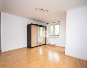 Mieszkanie na sprzedaż, Rzeszów, 67 m²