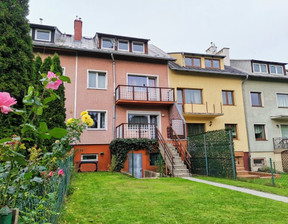 Dom na sprzedaż, Zgorzelec, 220 m²