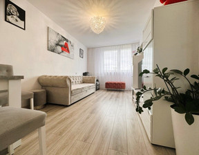 Mieszkanie na sprzedaż, Zgorzelec, 48 m²